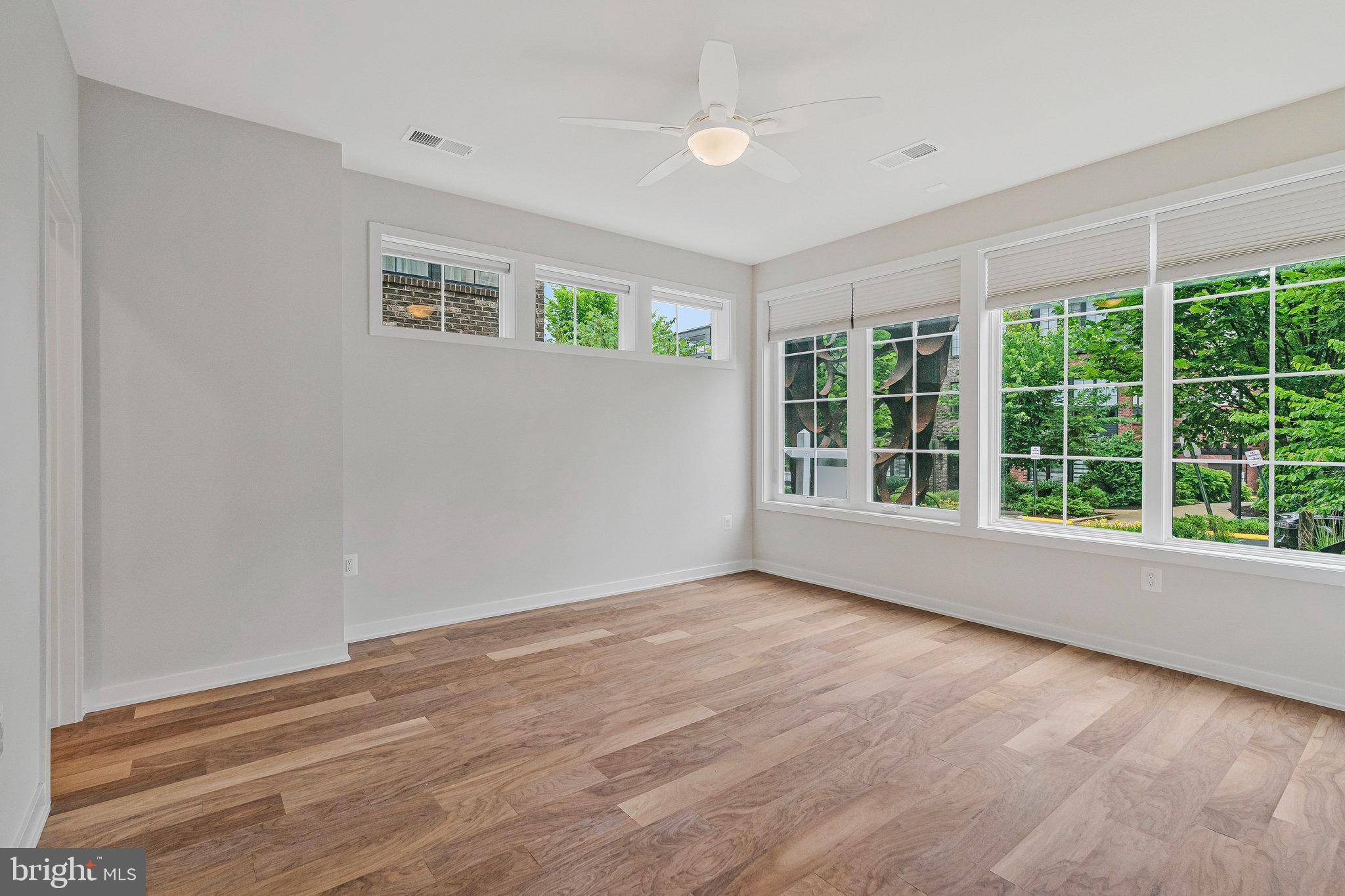 Reston, VA 20191,11724 PAYSONS WAY