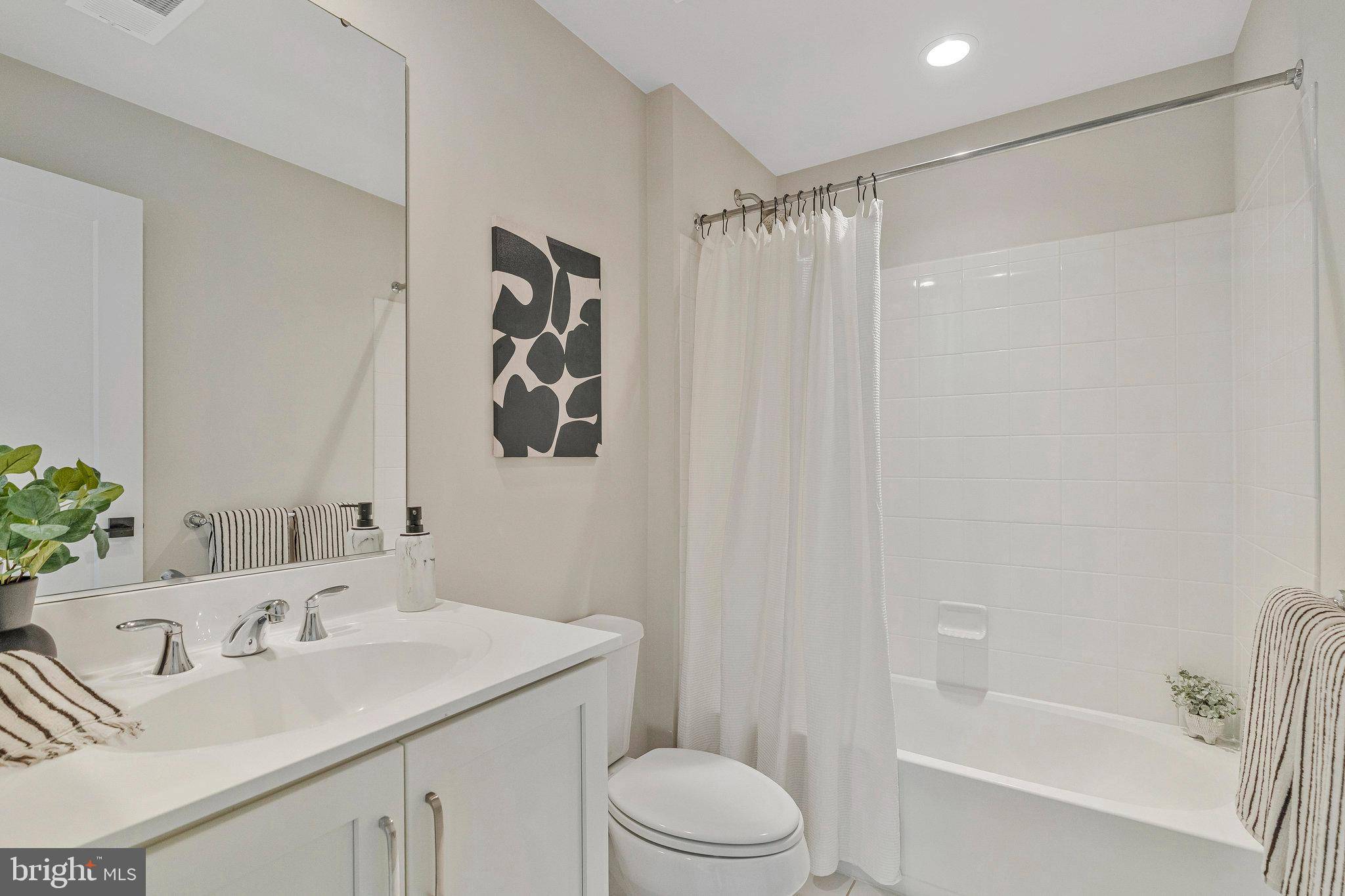 Reston, VA 20191,11724 PAYSONS WAY