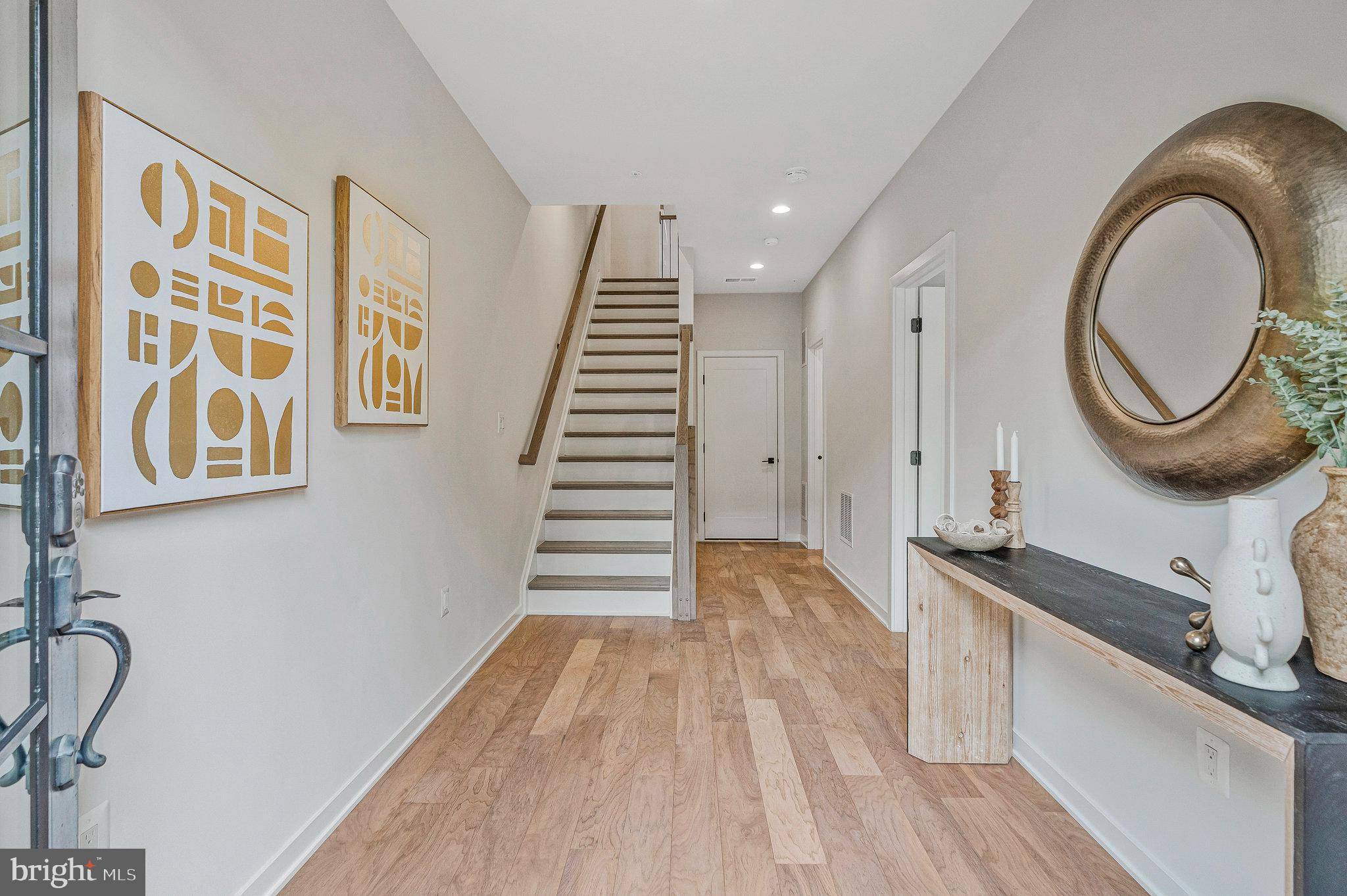 Reston, VA 20191,11724 PAYSONS WAY