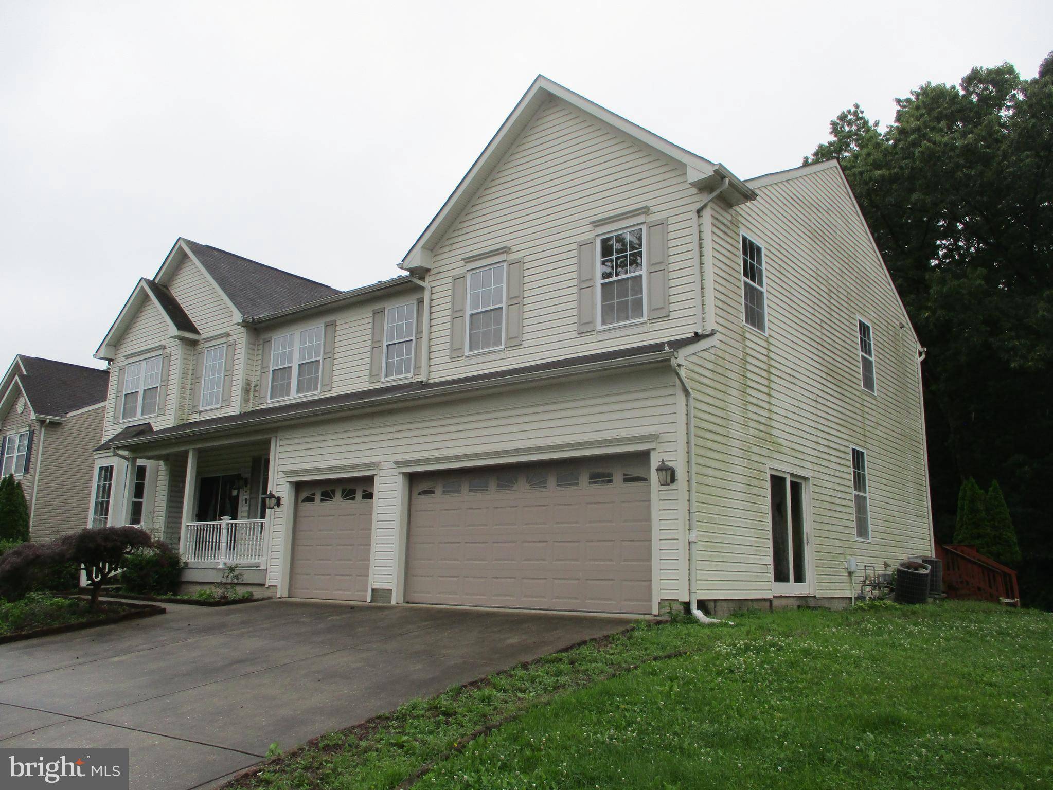 Elkton, MD 21921,146 PATTON WAY