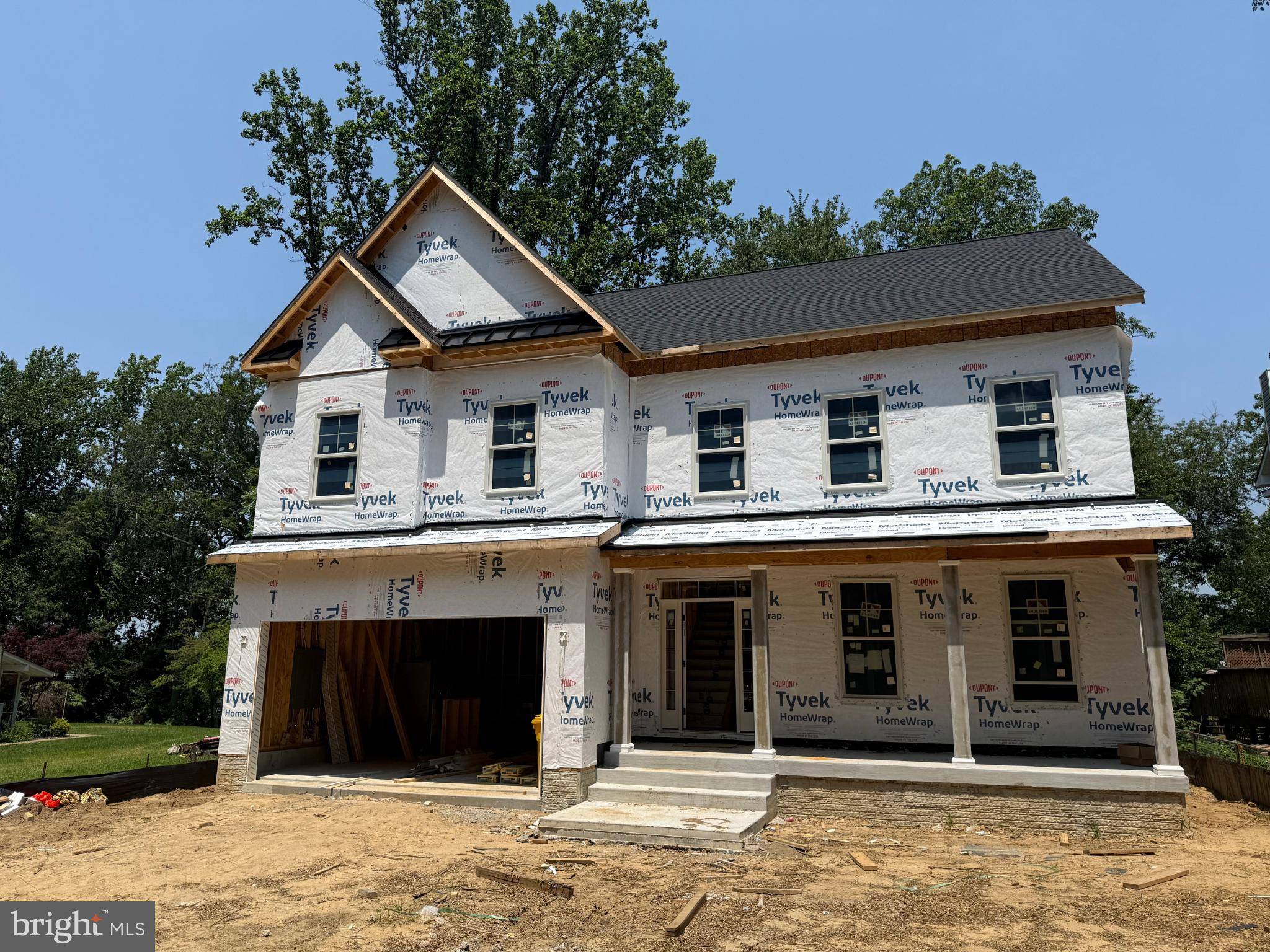 Crownsville, MD 21032,922 WATERVIEW DR