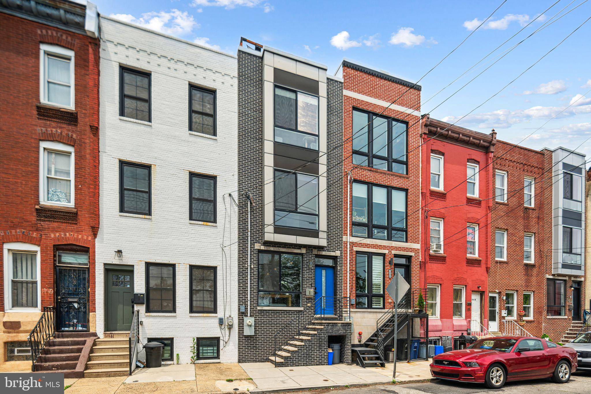 Philadelphia, PA 19122,1844 N 4TH ST