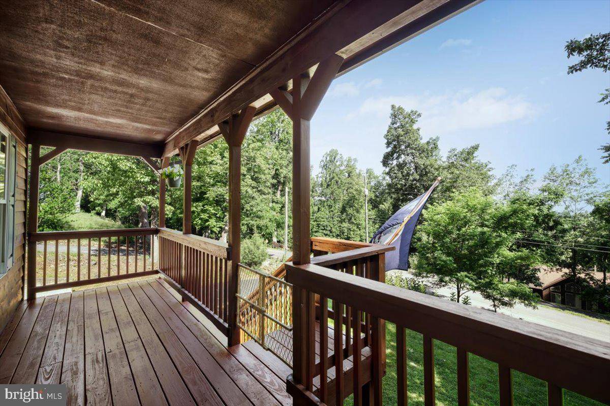 Front Royal, VA 22630,214 SALT LICK RD