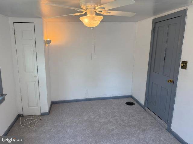 Delanco, NJ 08075,408 BUTTONWOOD ST #B