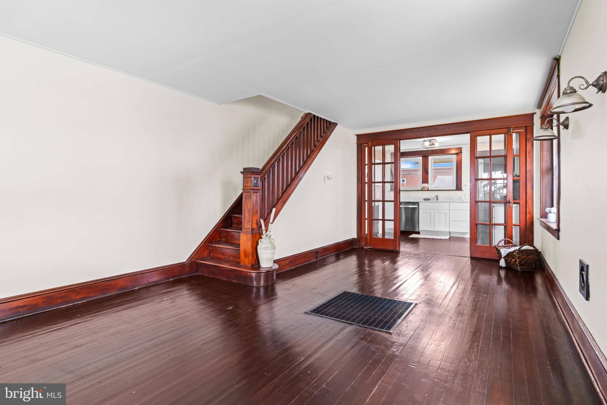 Red Hill, PA 18076,704 MAIN ST