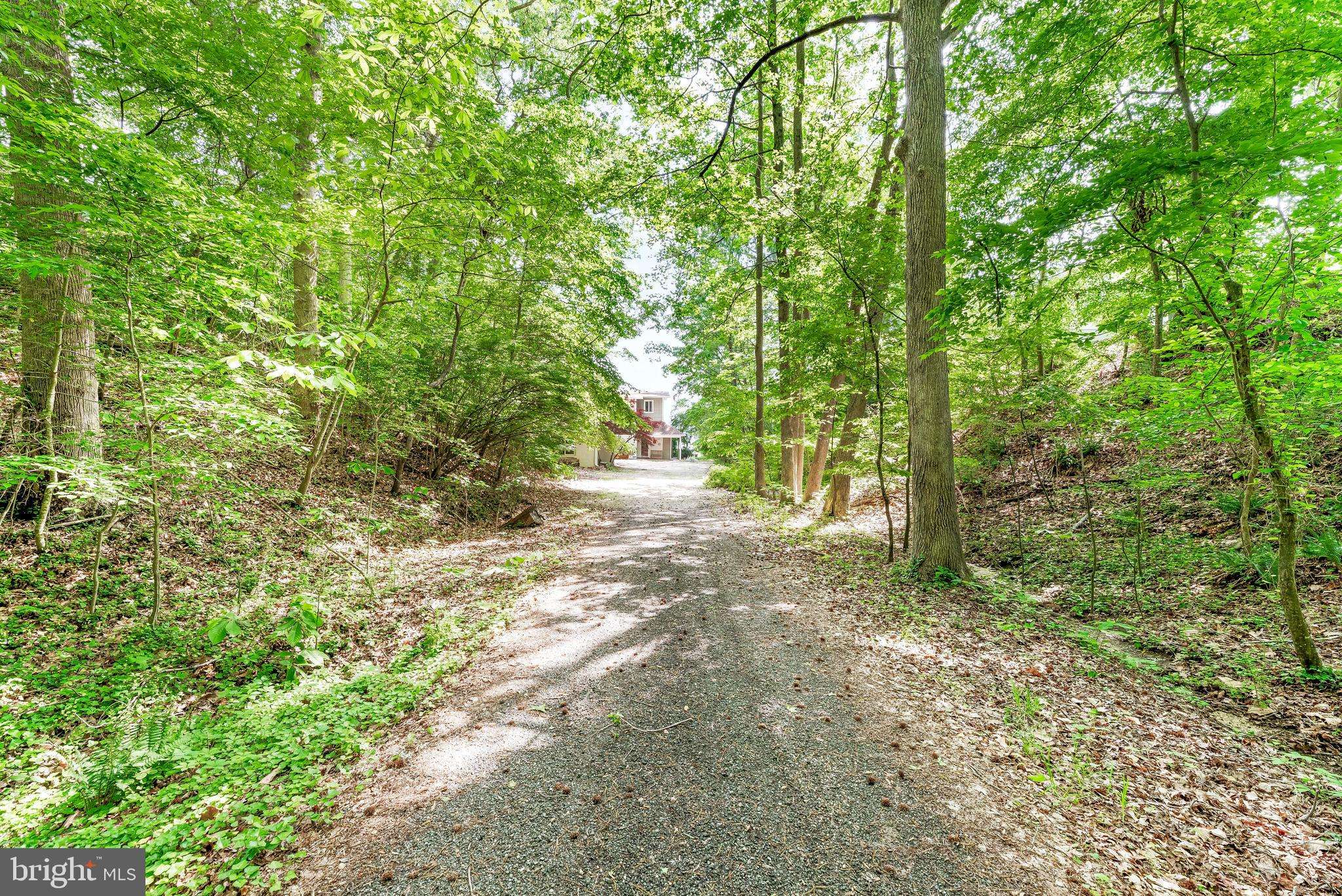 St Leonard, MD 20685,2037 INDIAN CIR