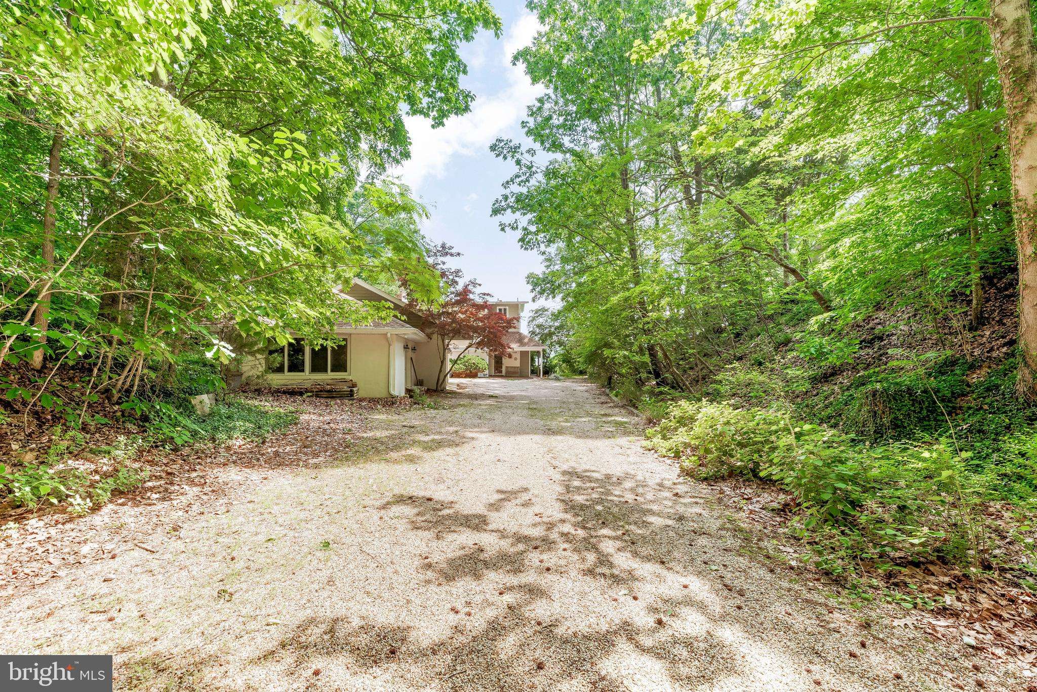 St Leonard, MD 20685,2037 INDIAN CIR