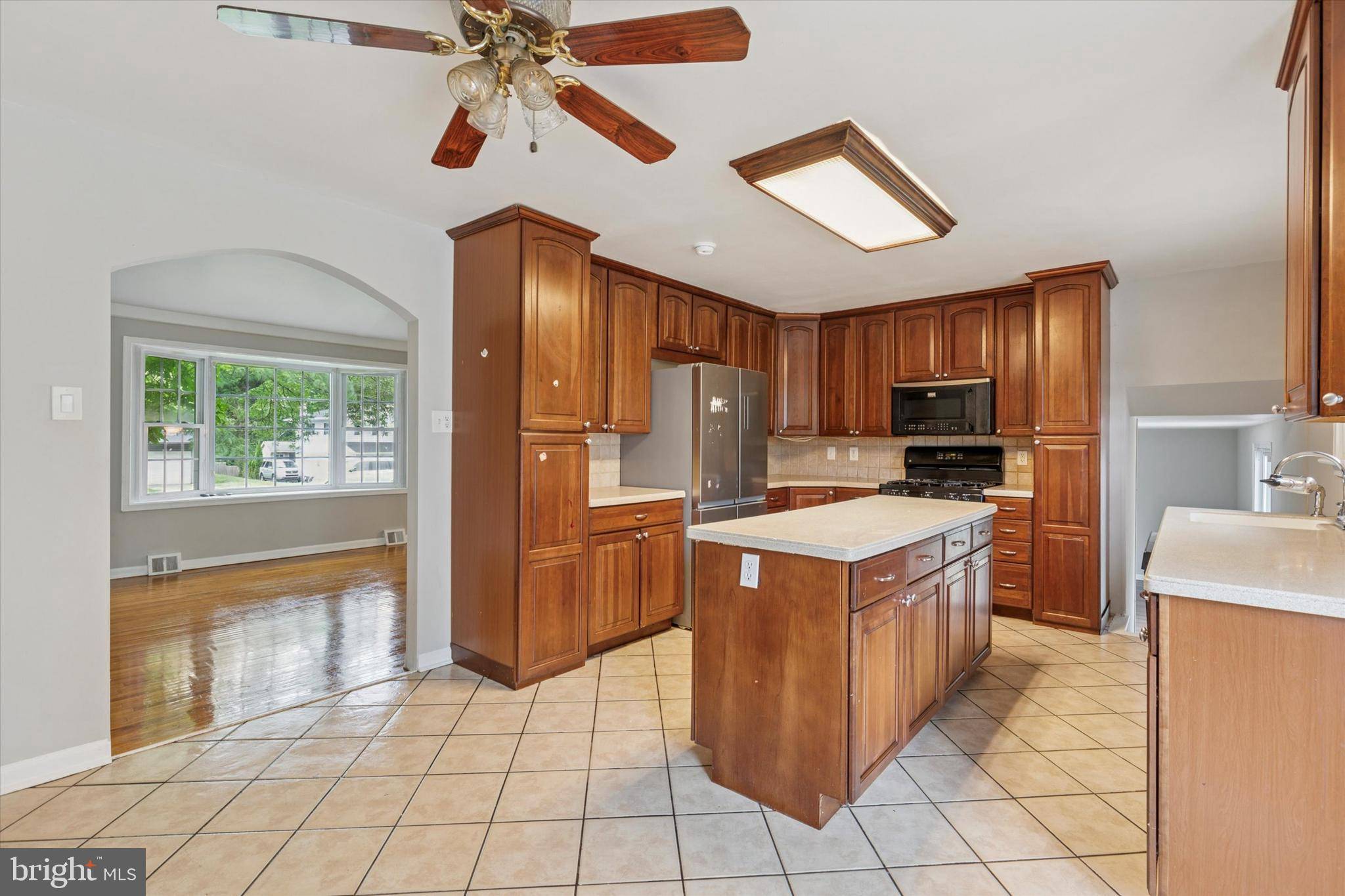 King Of Prussia, PA 19406,209 RIVERVIEW RD