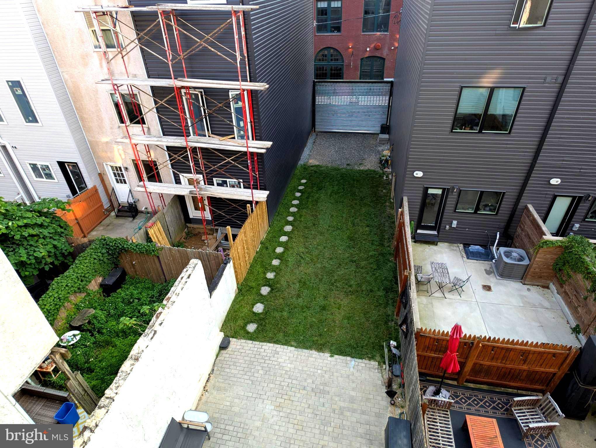 Philadelphia, PA 19125,2058 E SUSQUEHANNA AVE
