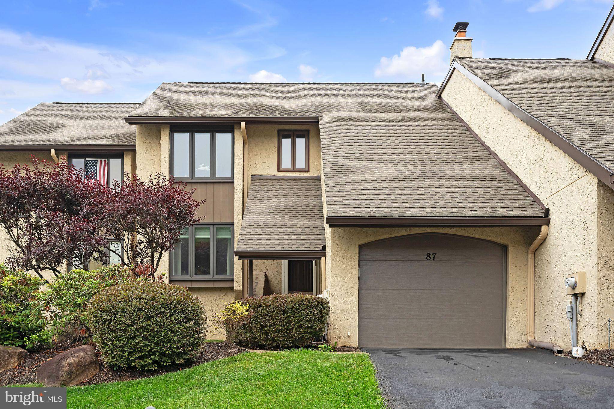 Langhorne, PA 19047,87 GOLF CLUB DR