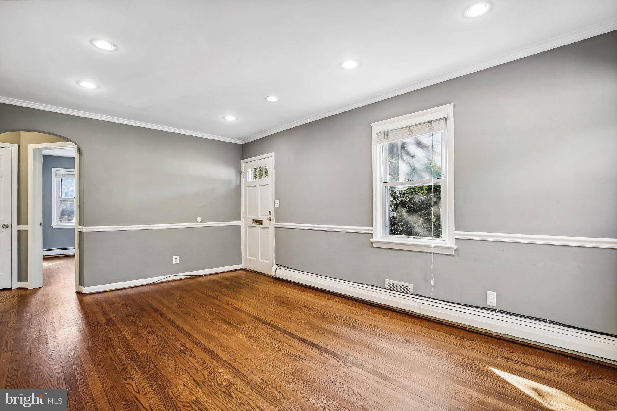 Arlington, VA 22204,3925 13TH ST S