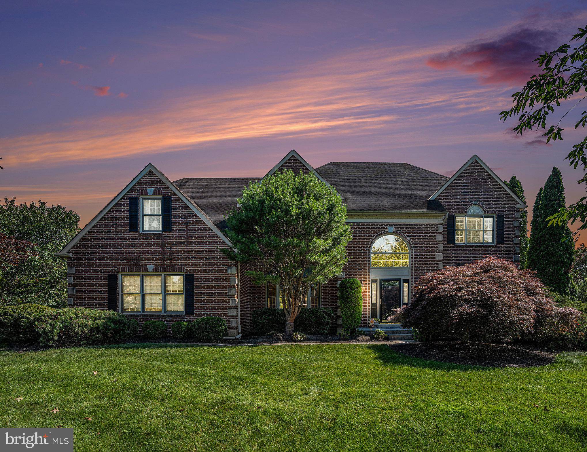Ambler, PA 19002,1250 FAIRLAND