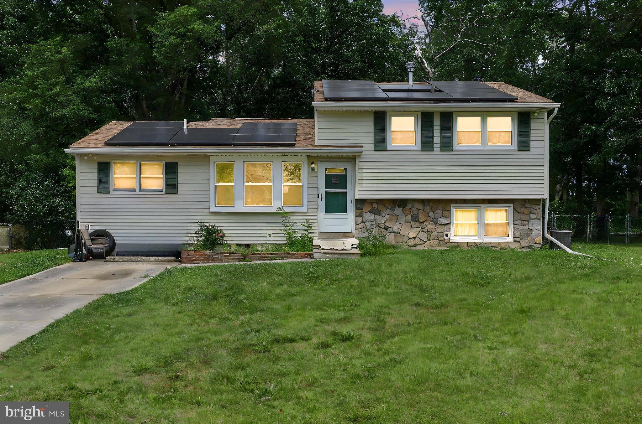Millville, NJ 08332,50 DORSET AVE