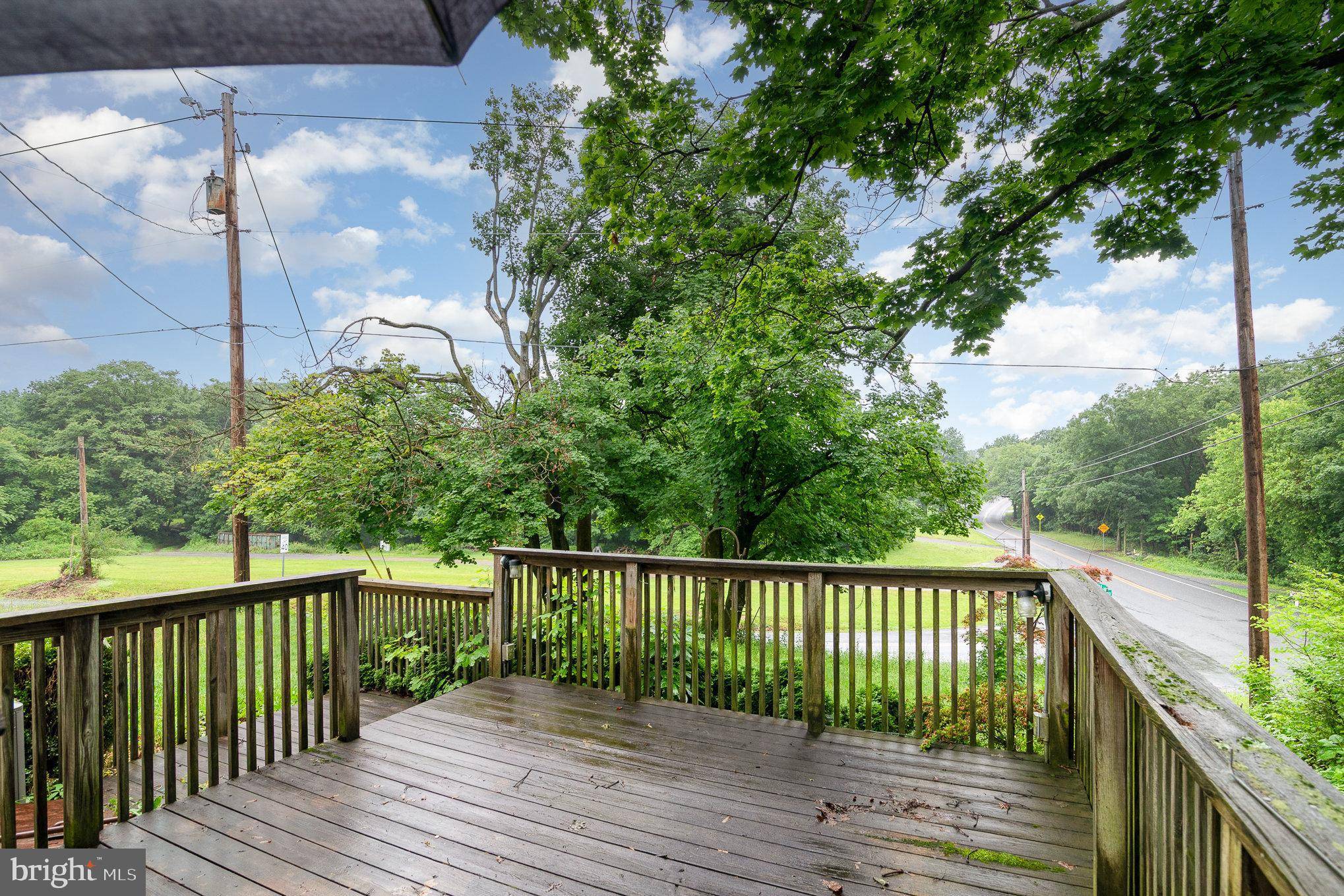 Carlisle, PA 17015,10 YORWICK RD