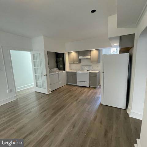 Philadelphia, PA 19111,6401-03-2ND FLOOR RISING SUN AVE