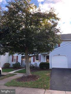 Lansdale, PA 19446,103 LENNOX CT