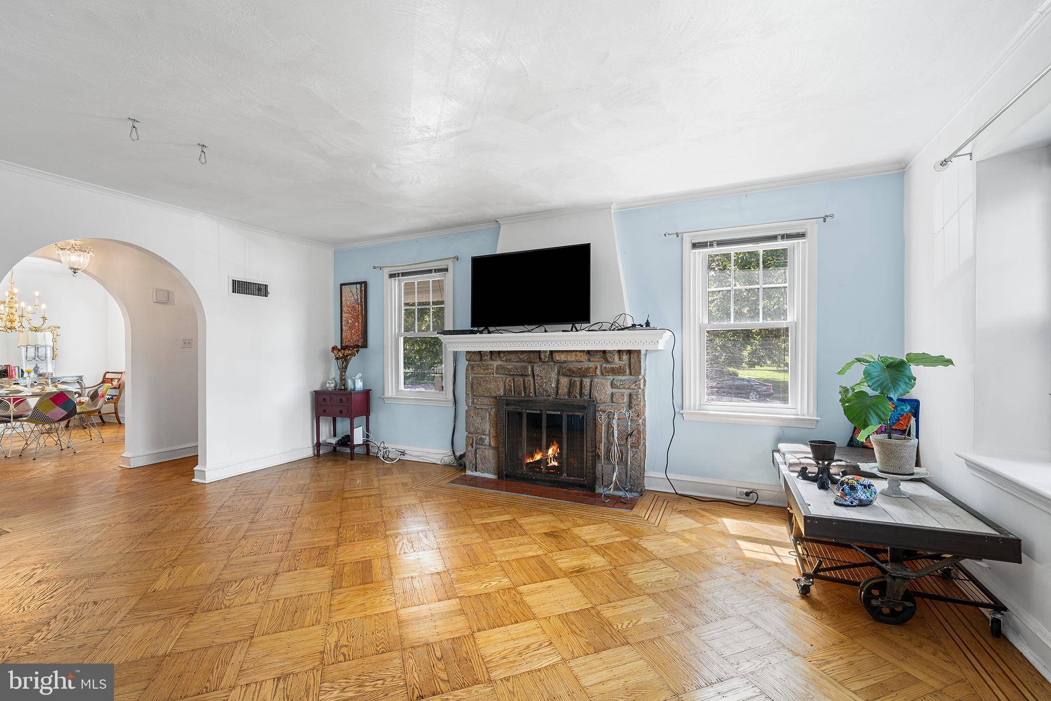 Philadelphia, PA 19111,831 FANSHAWE ST