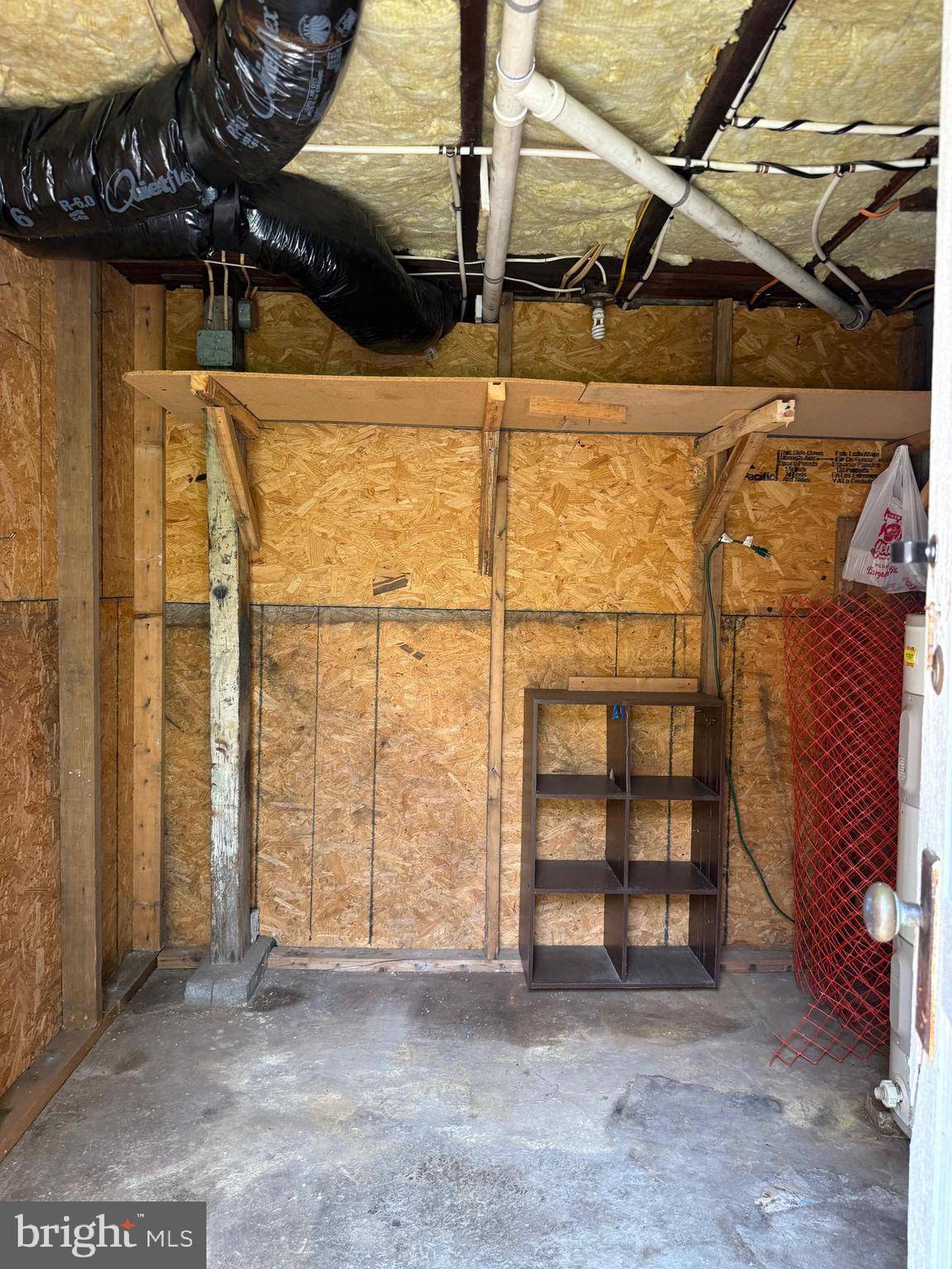 Mechanicsburg, PA 17055,111 E FACTORY ST #REAR UNIT