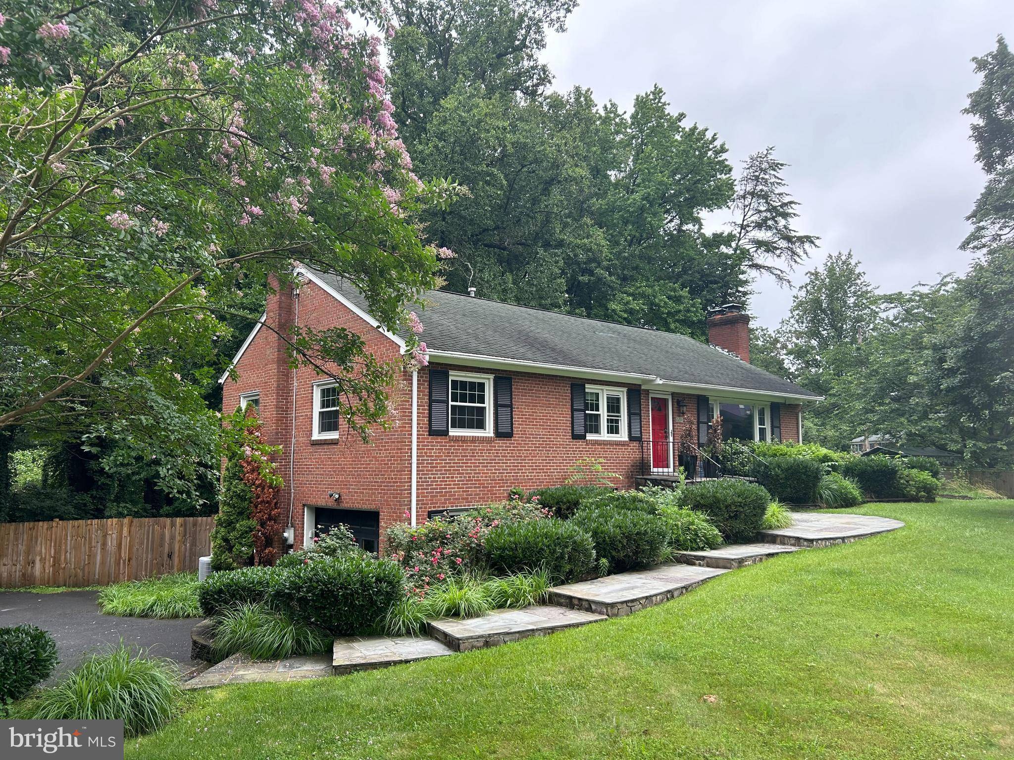 Fairfax, VA 22031,3200 PROSPERITY AVE