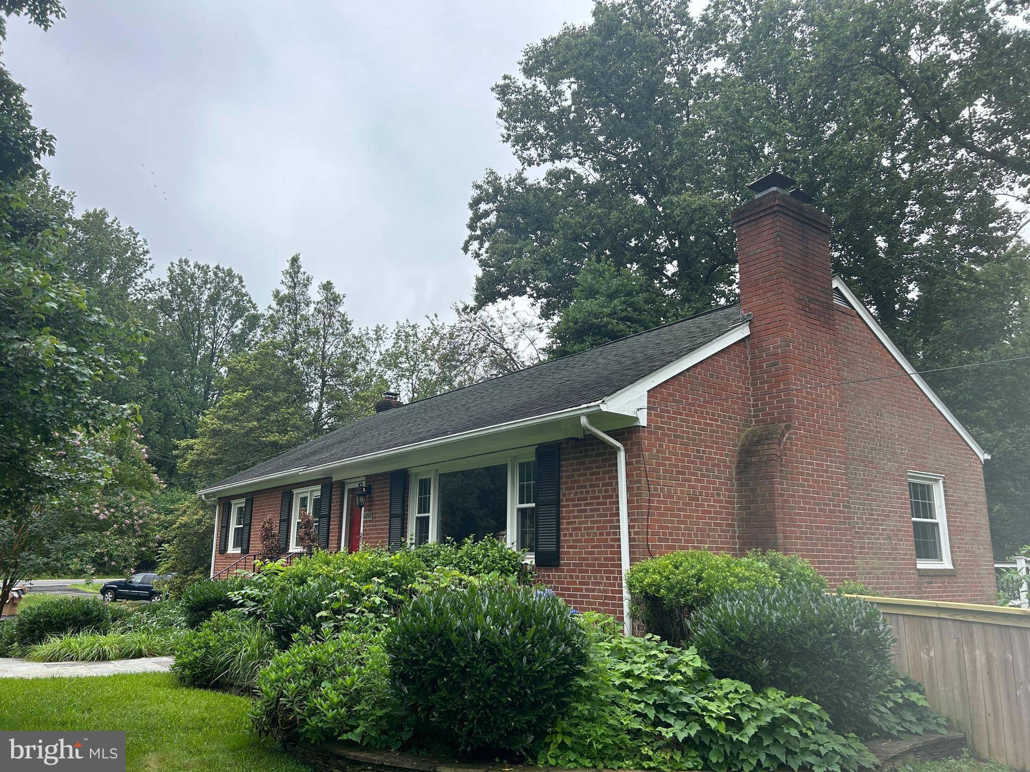Fairfax, VA 22031,3200 PROSPERITY AVE