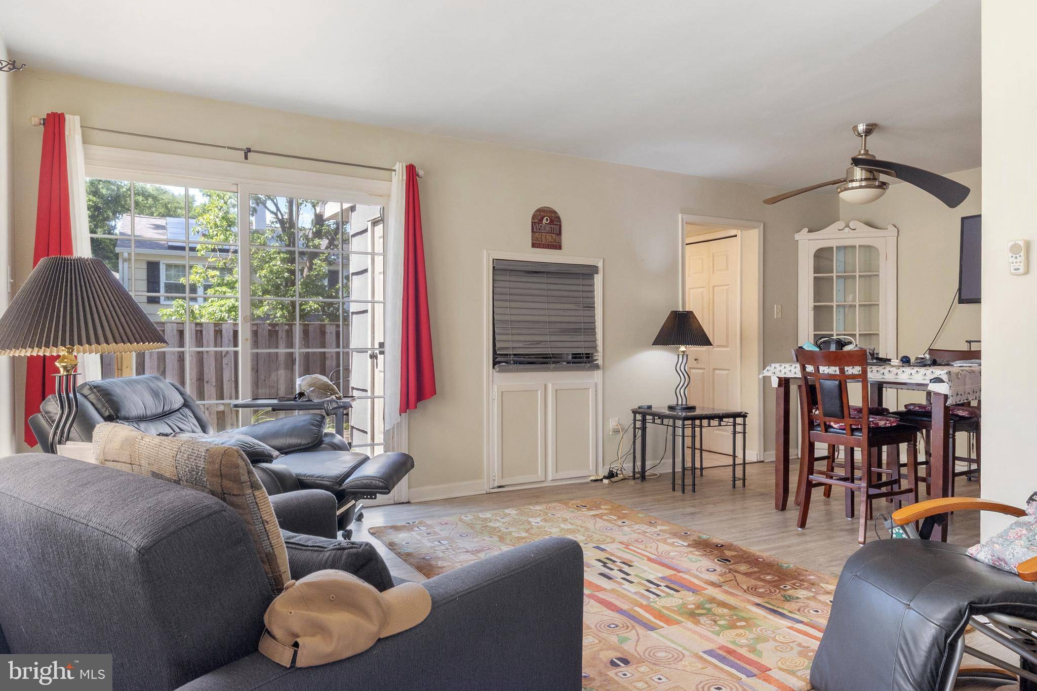 Crofton, MD 21114,1746 WOODRIDGE CT