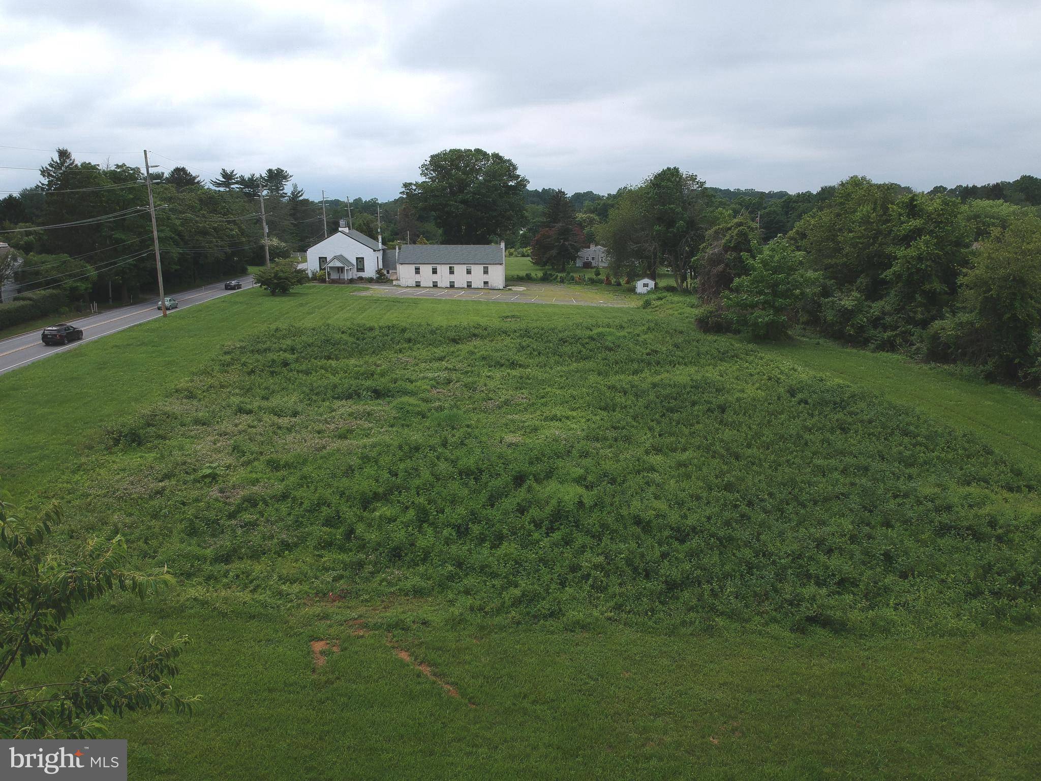 Glen Mills, PA 19342,1223 MIDDLETOWN RD