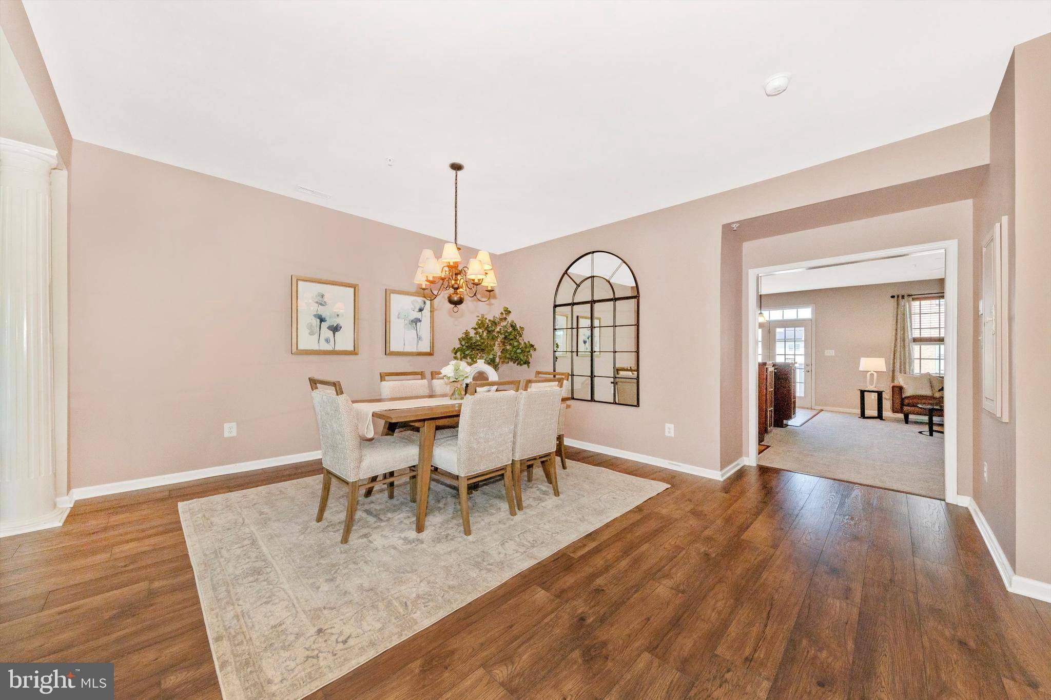 Frederick, MD 21704,3618 HOLBORN PL