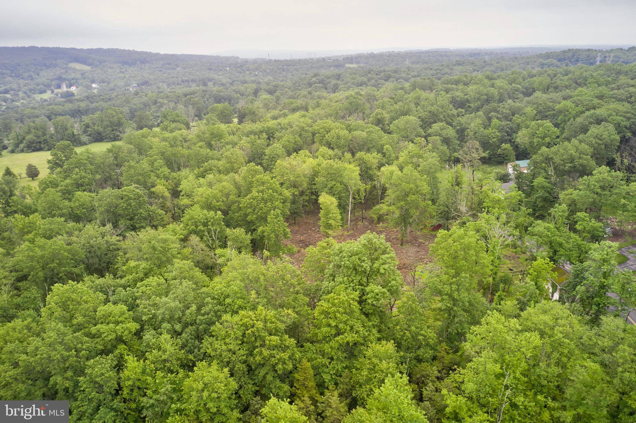 Riegelsville, PA 18077,3051 BURSONVILLE RD