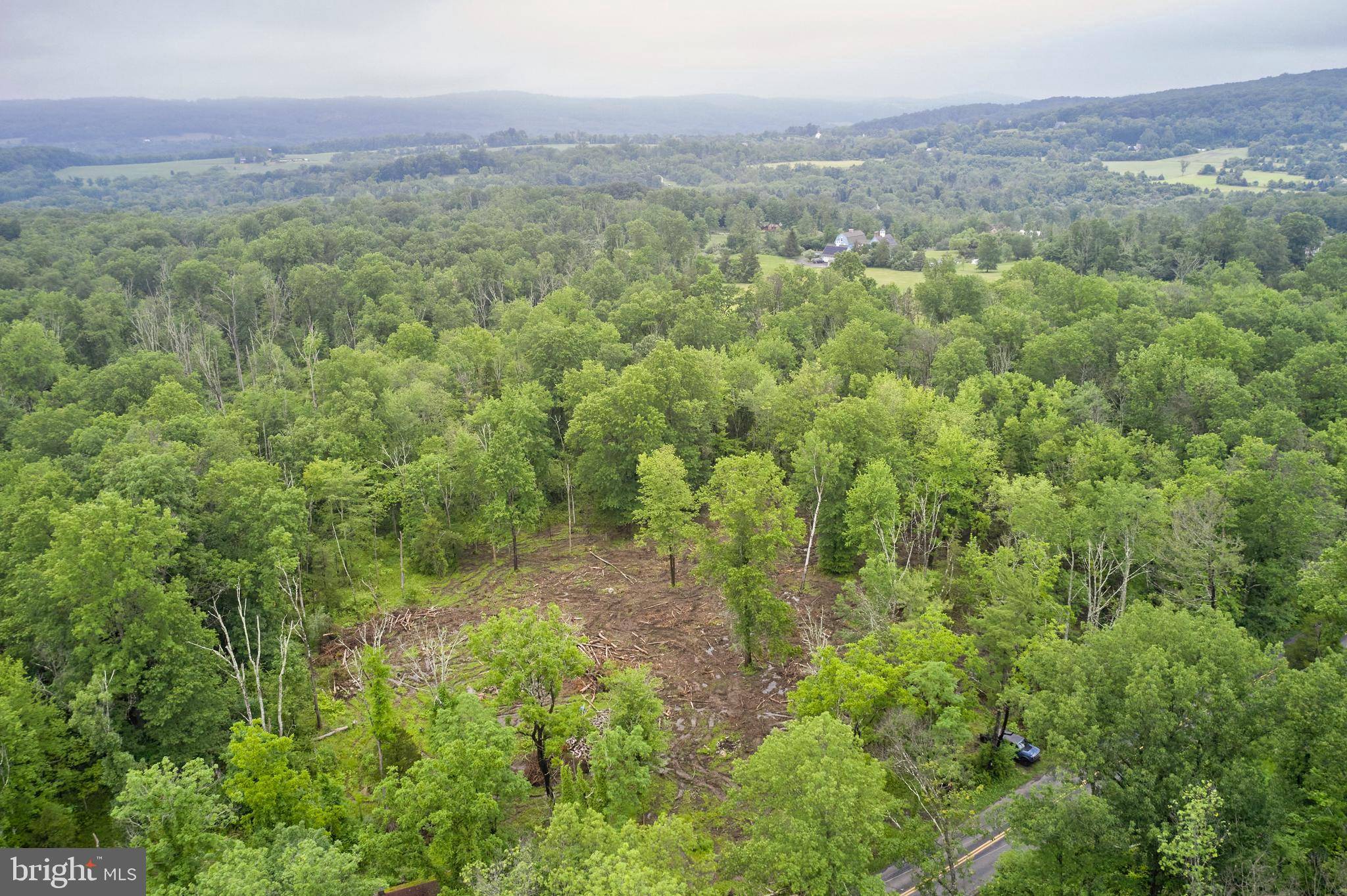 Riegelsville, PA 18077,3051 BURSONVILLE RD