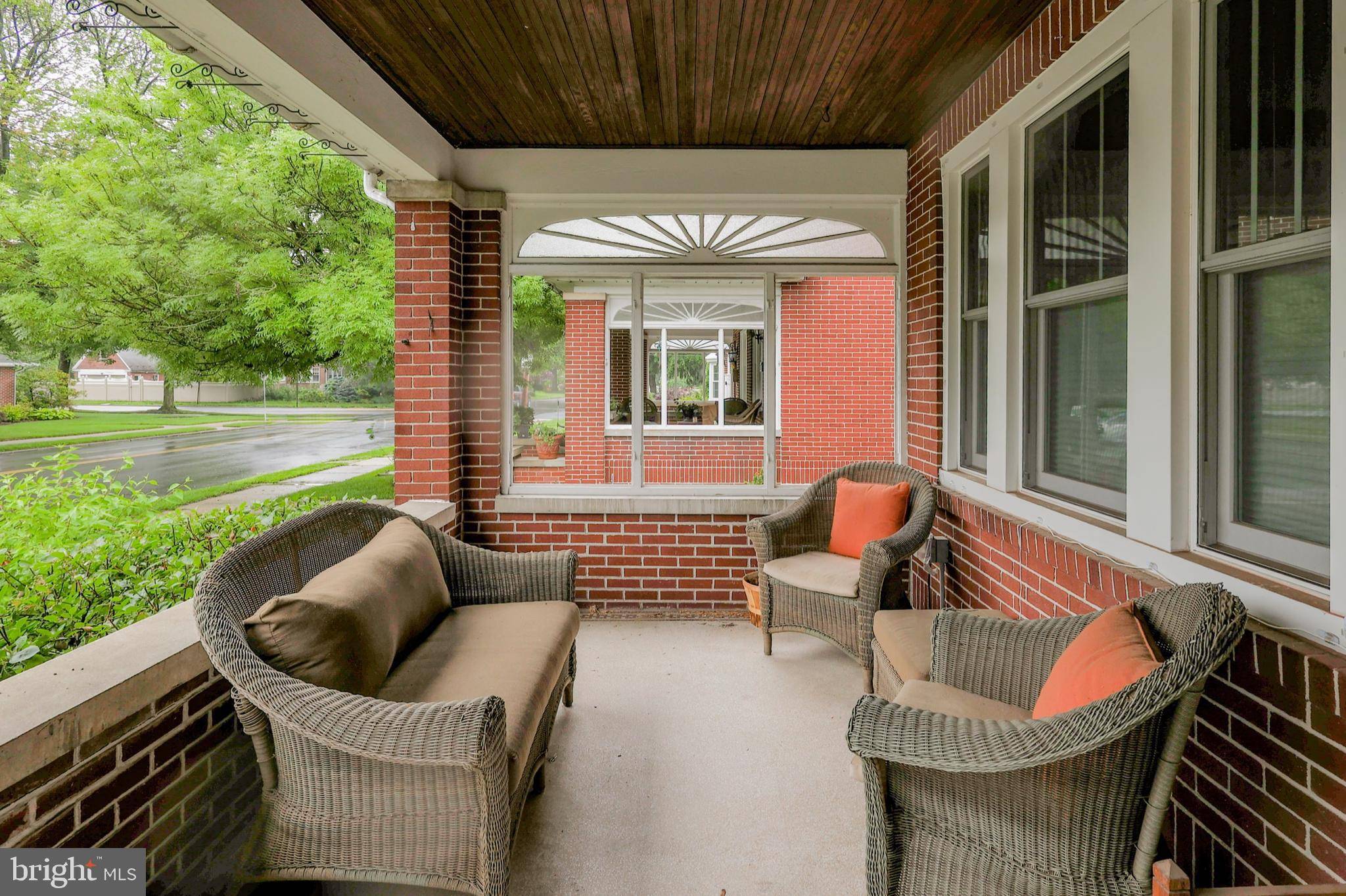 Allentown, PA 18104,2441 W TILGHMAN ST