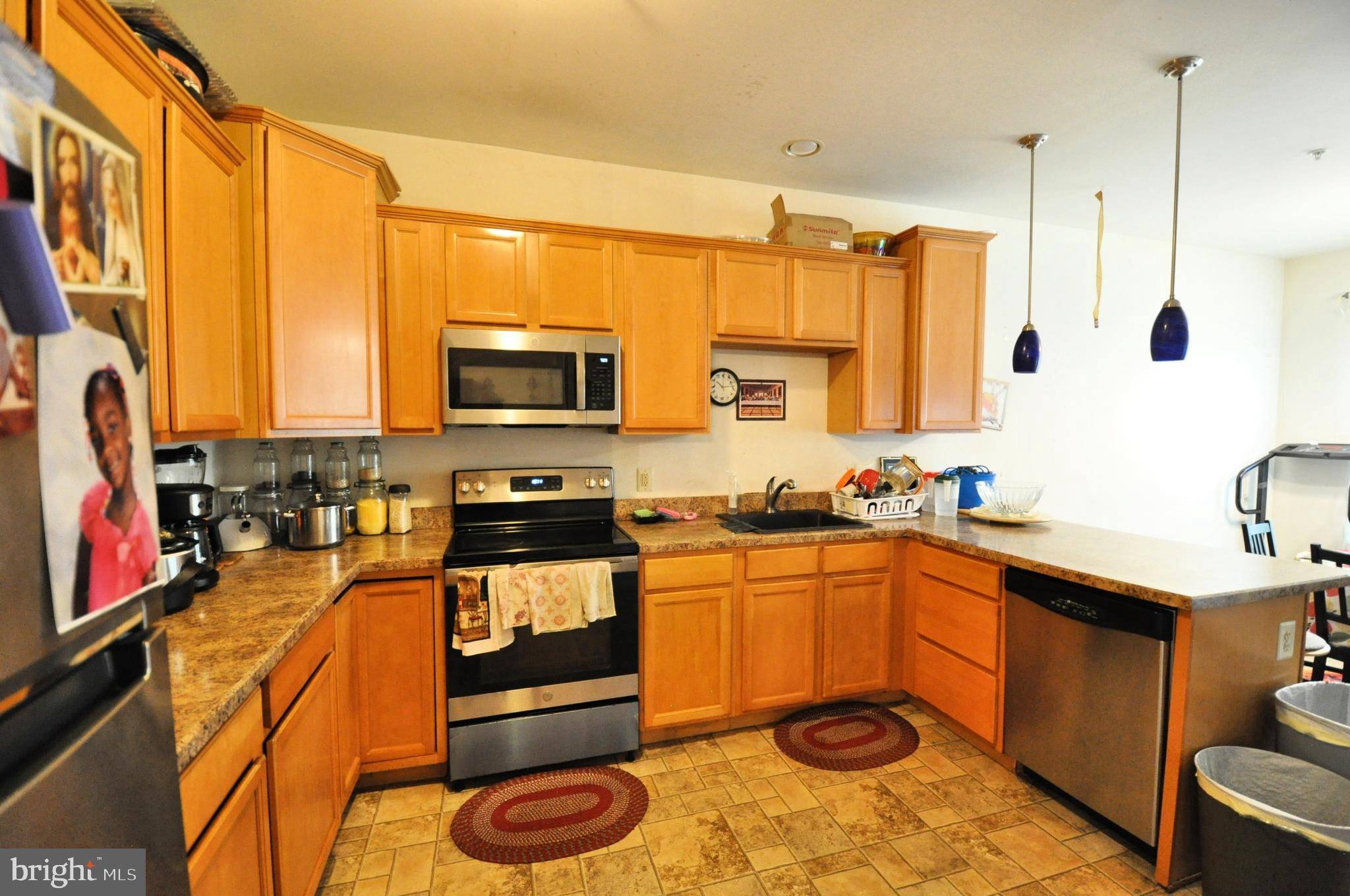 Reading, PA 19606,65 EMILY CT