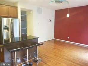 Stafford, VA 22556,327 WOODSTREAM BLVD