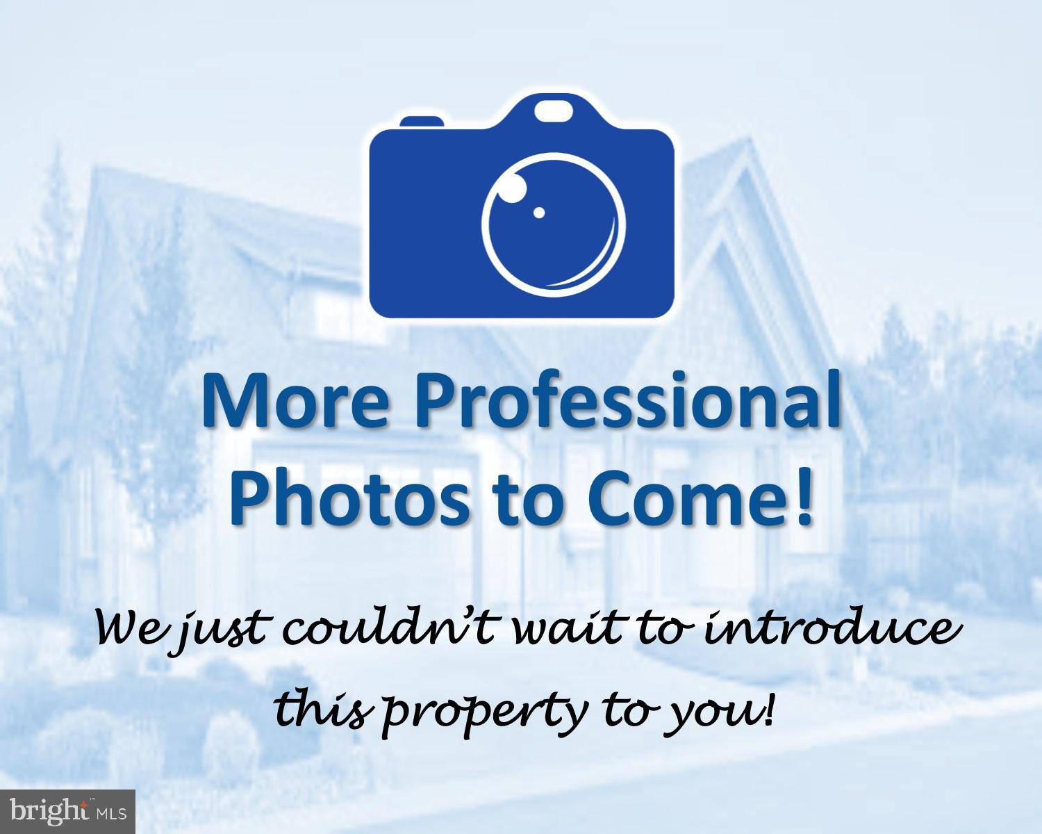 Levittown, PA 19056,50 ROSE APPLE RD
