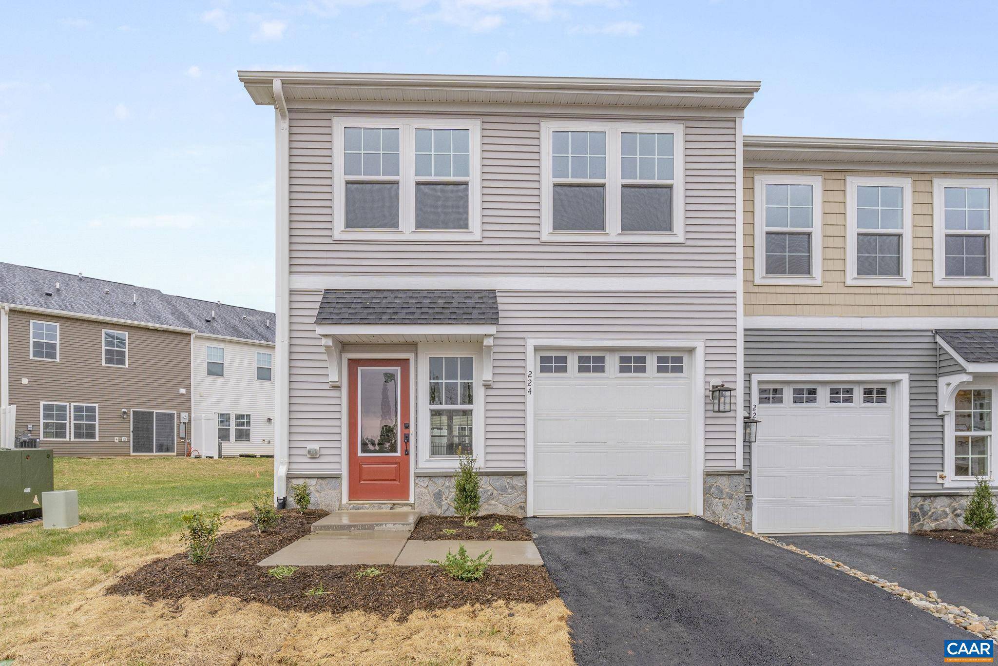 Waynesboro, VA 22980,86A SPRINGDALE RD