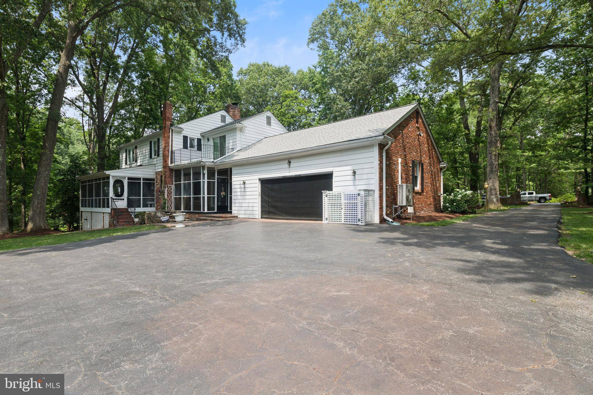 White Plains, MD 20695,3851 FAWN LN
