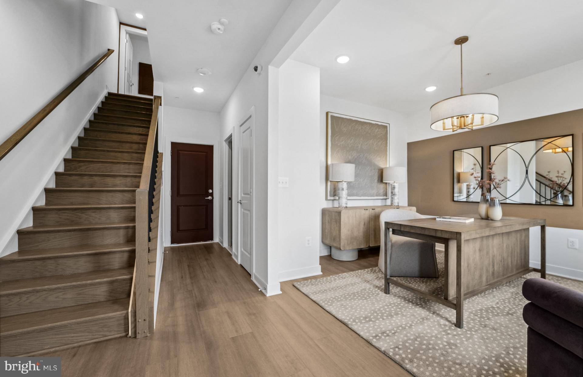 Laurel, MD 20724,428 PLANETREE LN