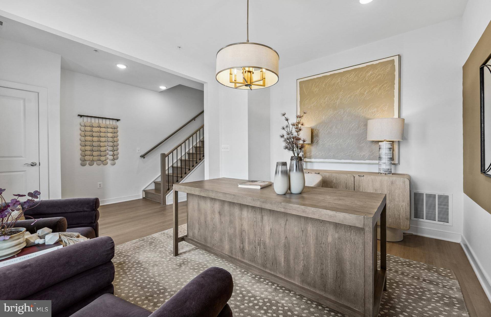 Laurel, MD 20724,428 PLANETREE LN