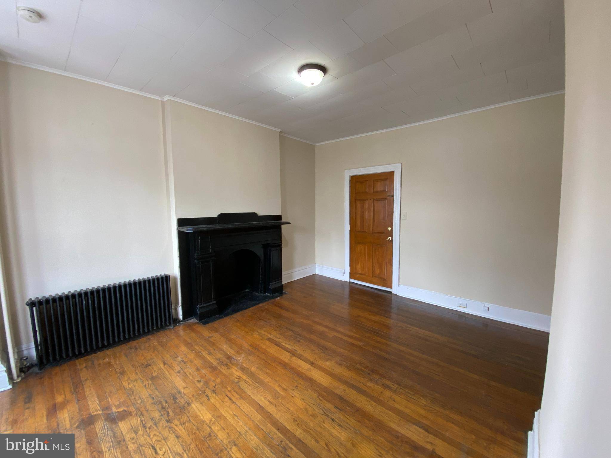 Carlisle, PA 17013,154 S HANOVER ST #APT 1