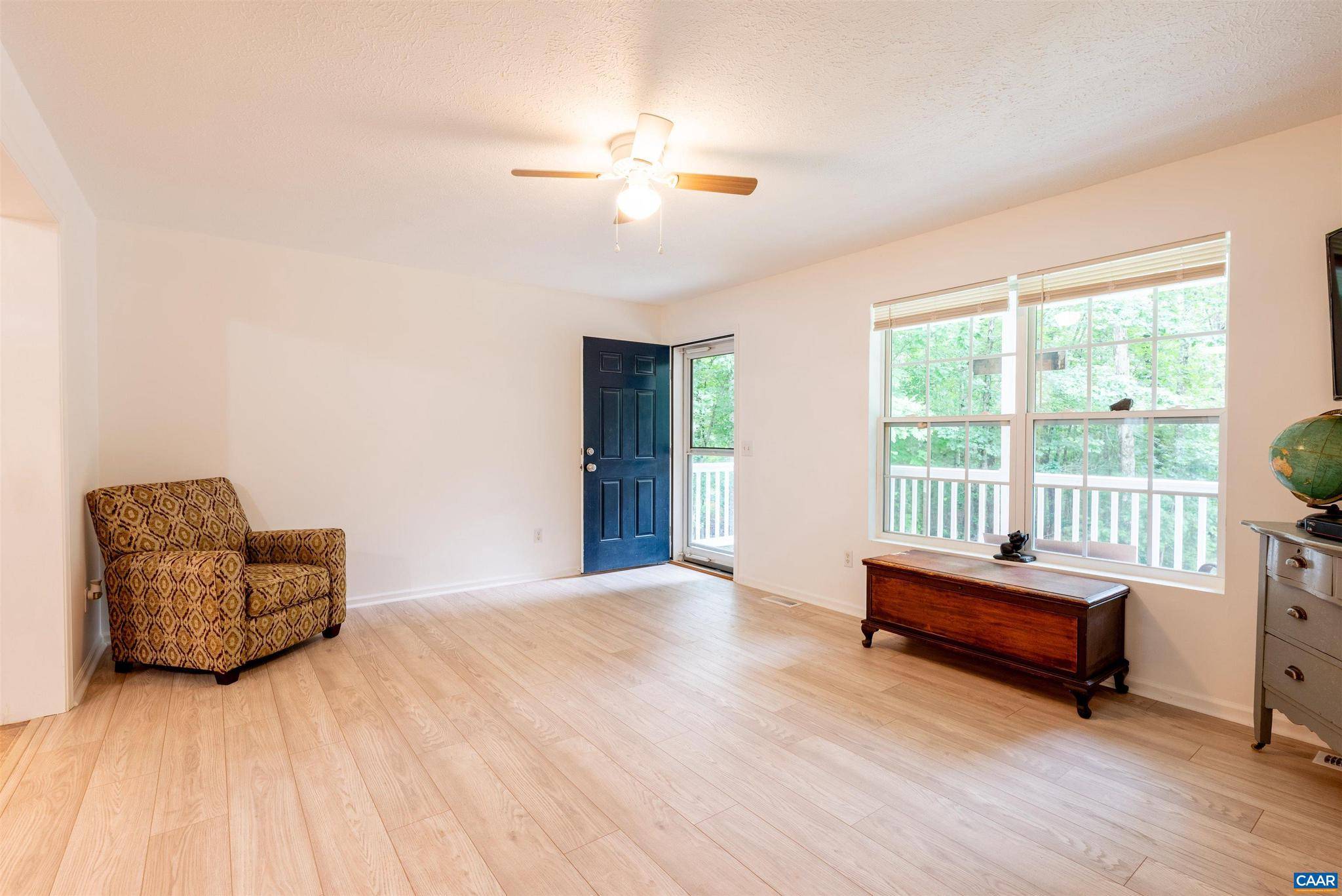 Palmyra, VA 22963,4620 THOMAS JEFFERSON PKWY