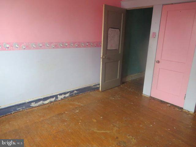 Philadelphia, PA 19124,5505 LORETTO AVE