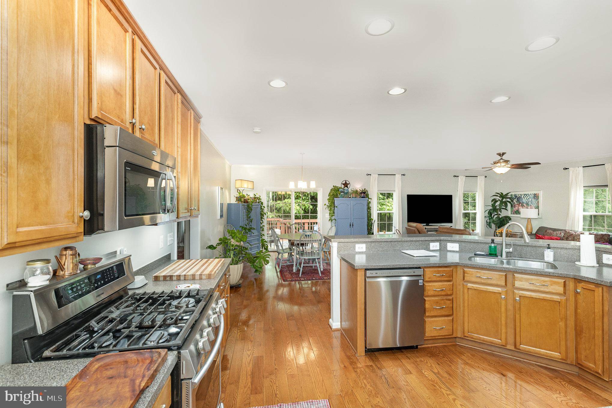 Fredericksburg, VA 22401,1404 PRESERVE LN