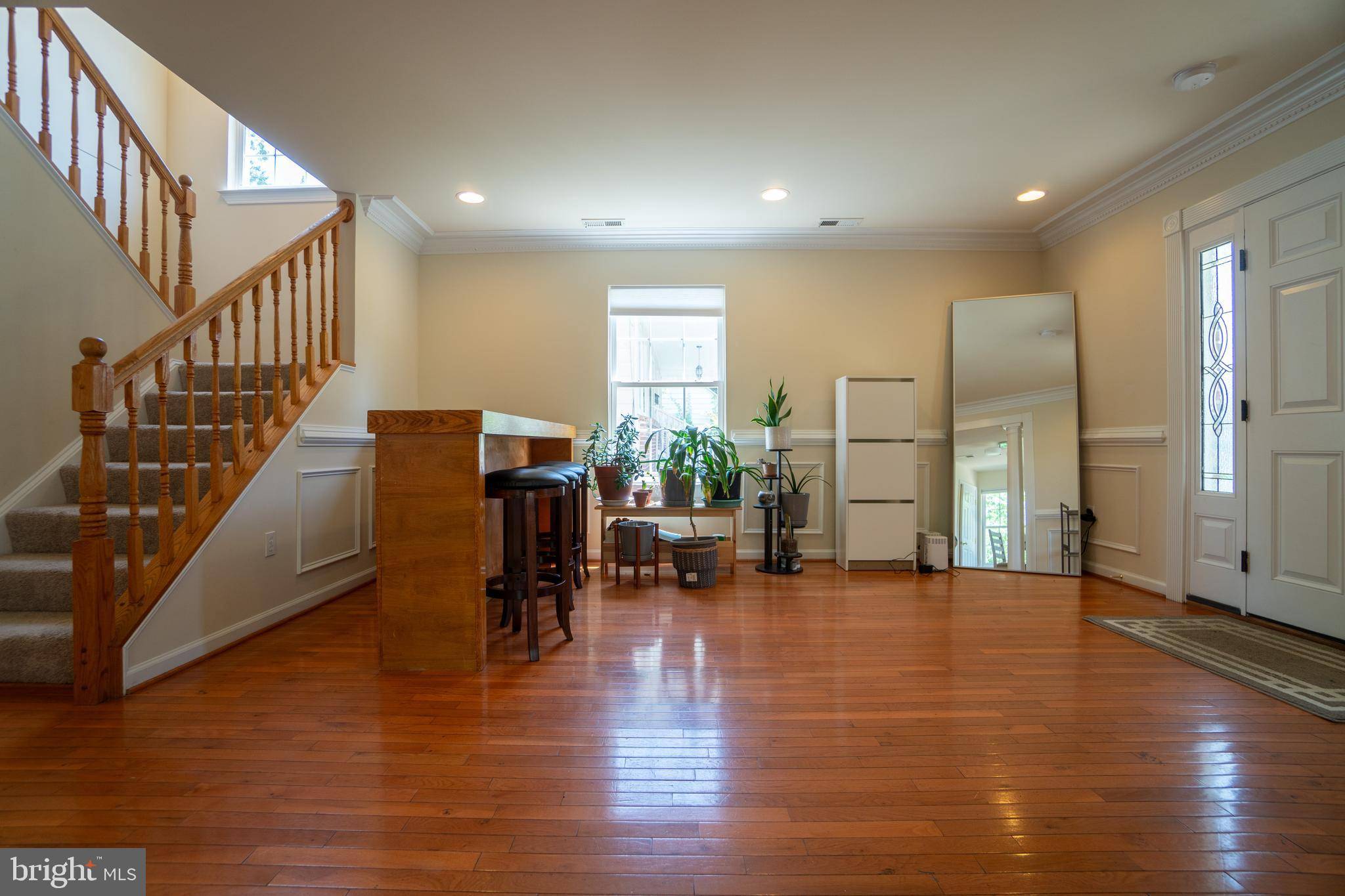 College Park, MD 20740,5102 ROANOKE PL