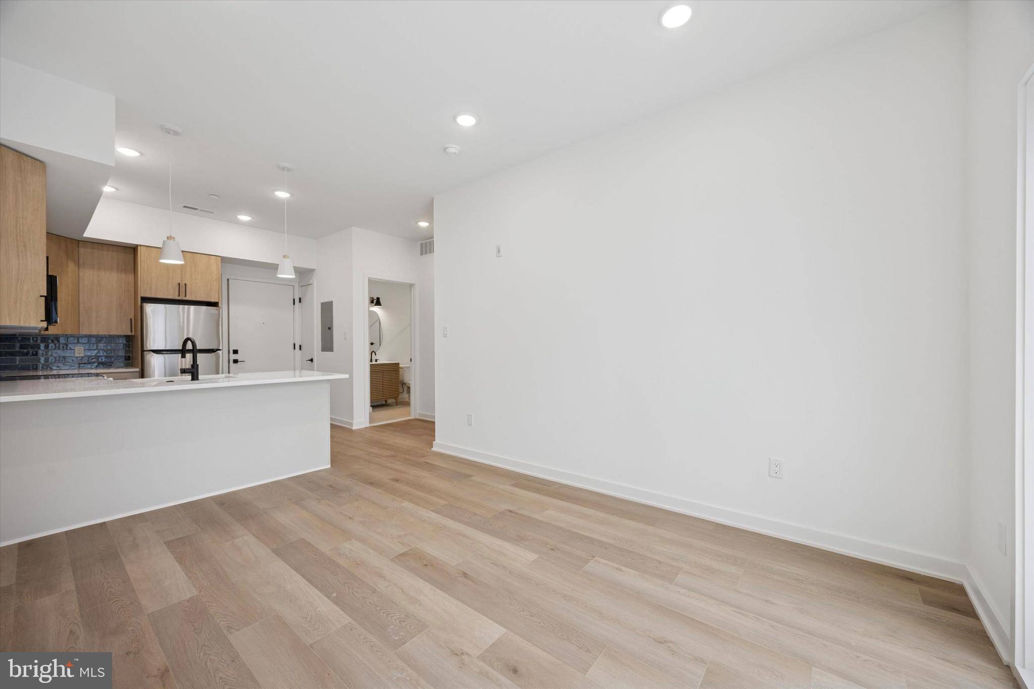 Philadelphia, PA 19125,2020 FRANKFORD AVENUE #205