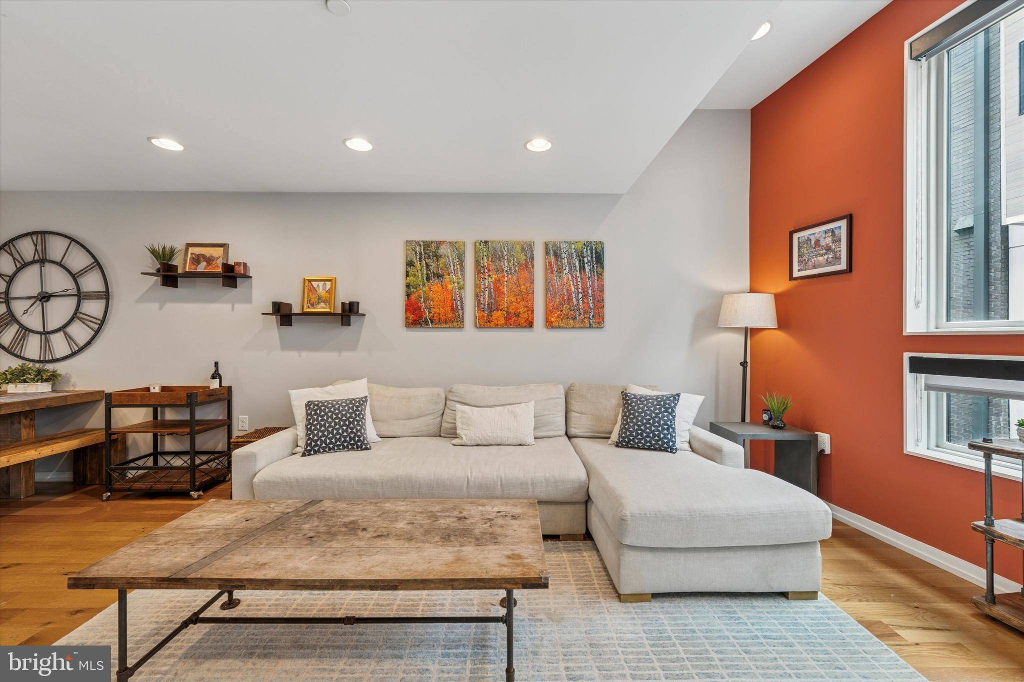 Philadelphia, PA 19123,614 N GALLOWAY ST