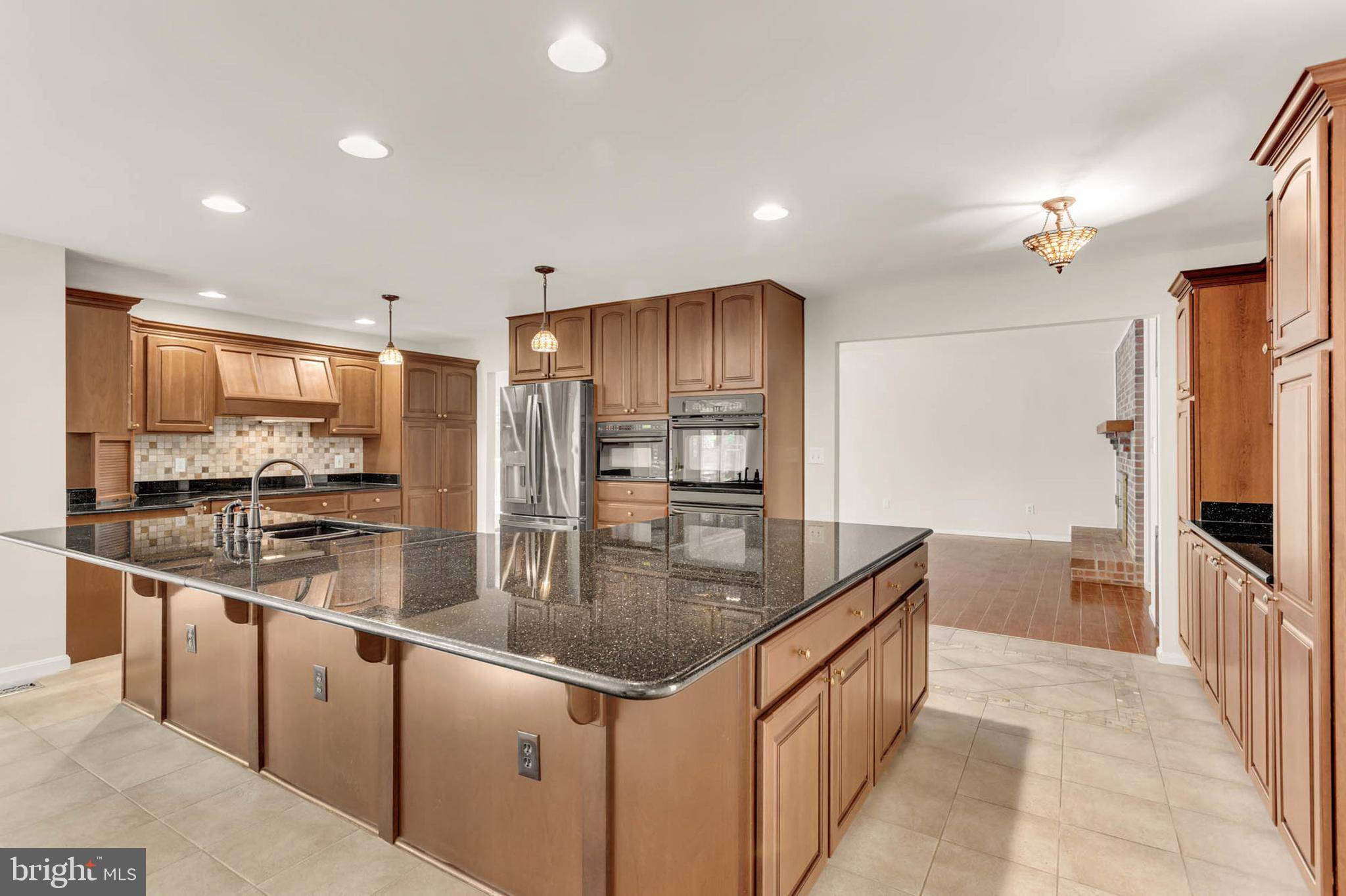 Highland, MD 20777,6651 ISLE OF SKYE DR