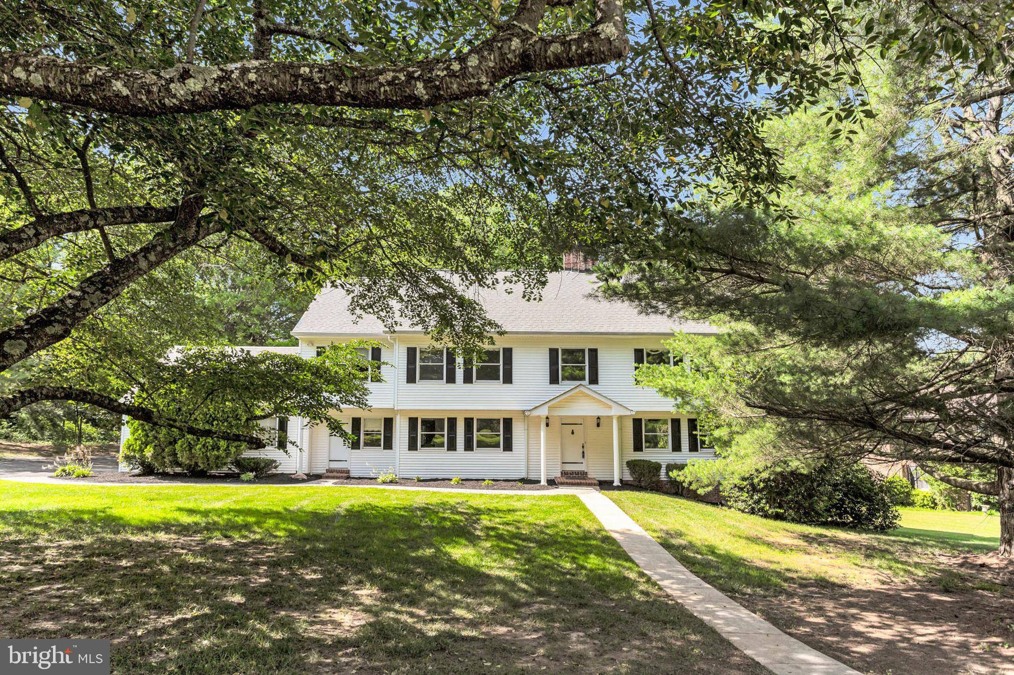Highland, MD 20777,6651 ISLE OF SKYE DR