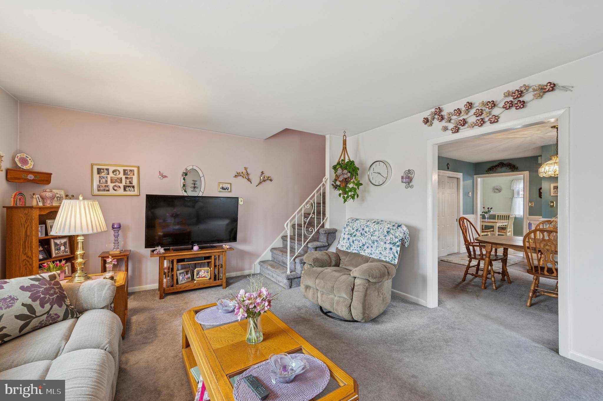 Ridley Park, PA 19078,5 VIRGINIA CIR