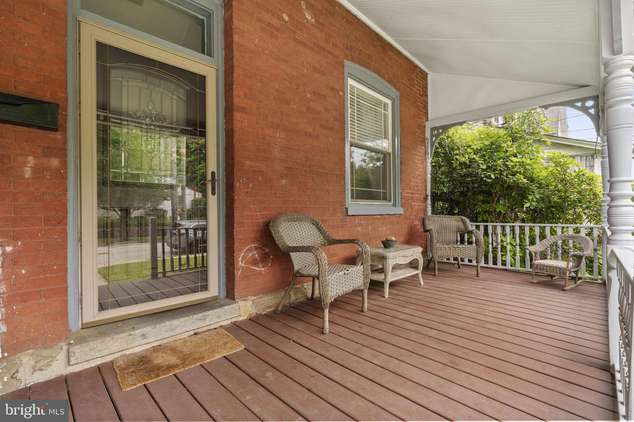 Wyncote, PA 19095,33 WAVERLY RD
