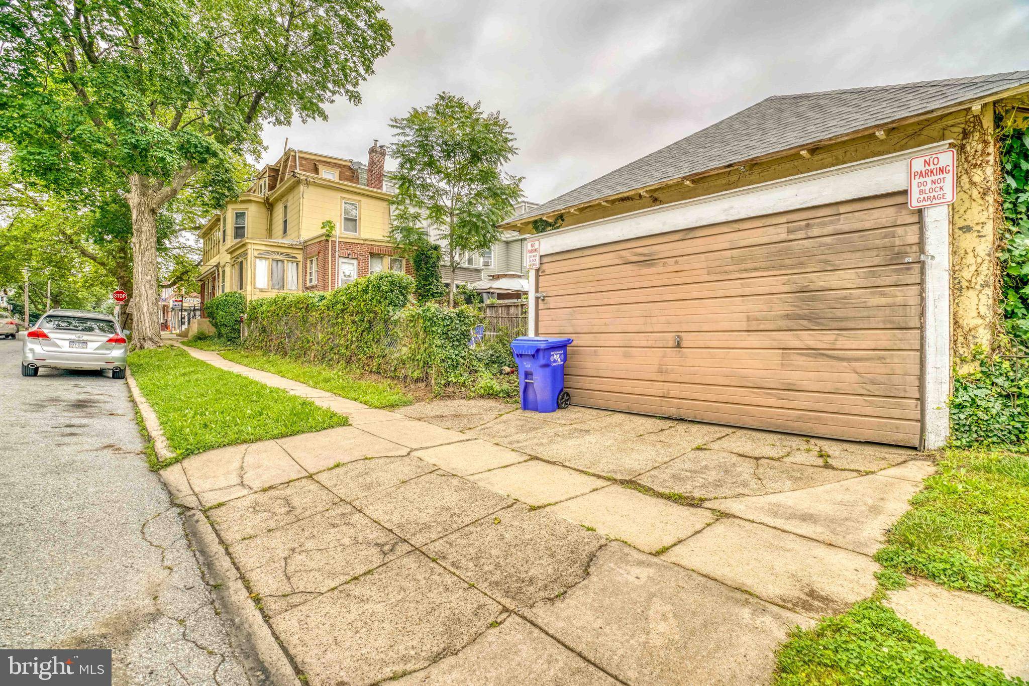 Cheltenham, PA 19012,121 CENTRAL AVE