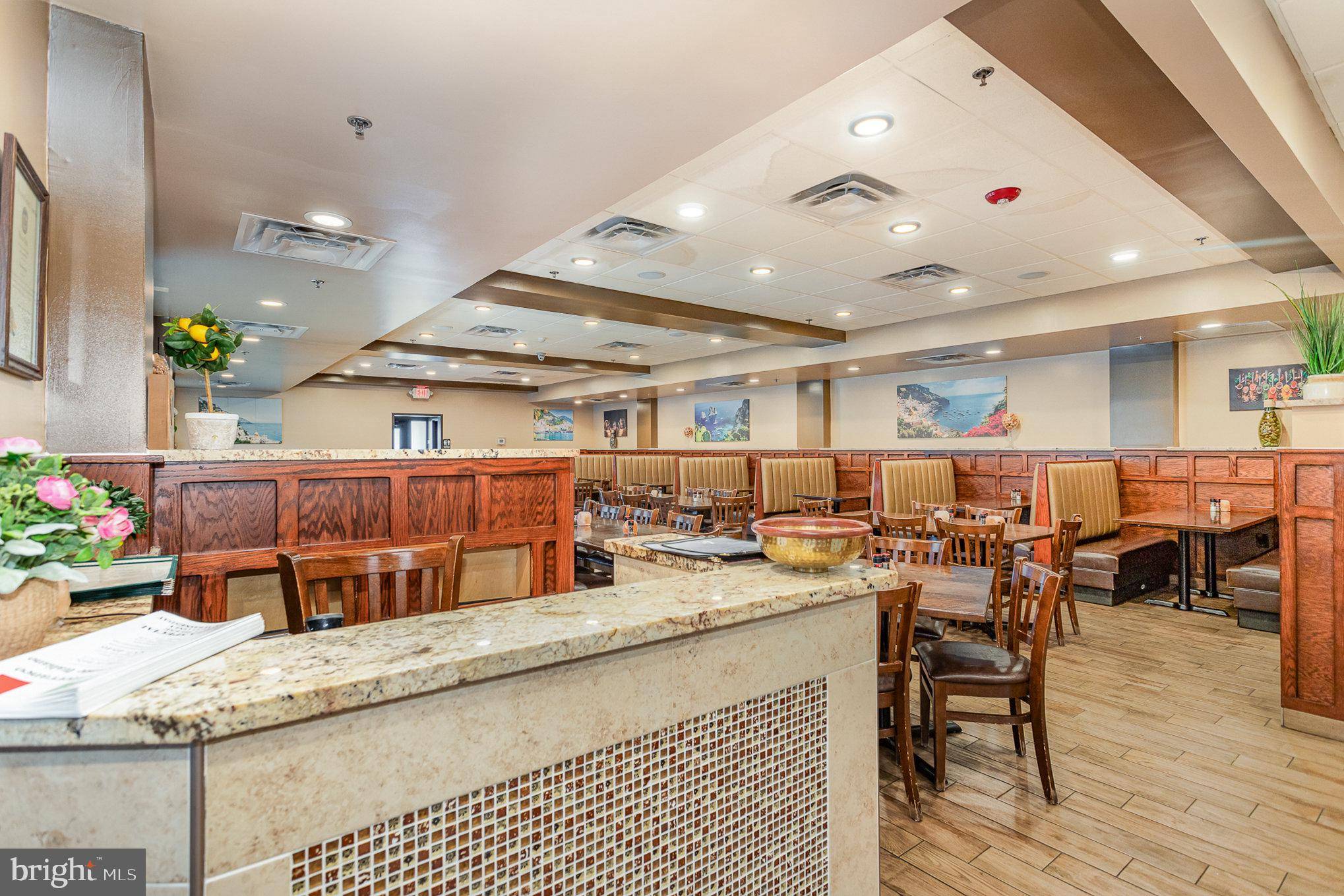 Westminster, MD 21157,132 W MAIN ST